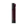 Euphidra matita occhi kajal borgogna 1,2 g waterproof 24h