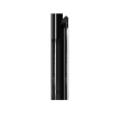 Euphidra matita occhi kajal nero 1,2 g waterproof 24 h