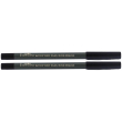Euphidra matita occhi kajal verde inglese 2x1,2 g