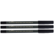 Euphidra matita occhi kajal verde inglese 3x1,2 g