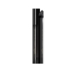 Euphidra matita occhi waterproof kajal grigio polvere 1,2 g