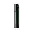 Euphidra matita occhi waterproof kajal verde inglese 1,2 g