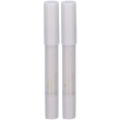 Euphidra matitone jumbo waterproof bianco argento 1,8 g