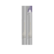 Euphidra matitone jumbo waterproof bianco argento 1,8 g make up
