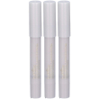 Euphidra matitone jumbo waterproof bianco argento 1,8 g