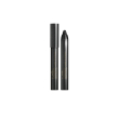 Euphidra matitone jumbo waterproof ombretto nero glitter 1,8 g
