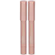 Euphidra matitone jumbo waterproof rosa pallido 2x1,8 g