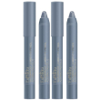 Euphidra matitone waterproof azzurro pastello 1,8 g 2x1,8 g