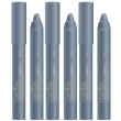 Euphidra matitone waterproof azzurro pastello 1,8 g 3x1,8 g