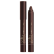 Euphidra matitone waterproof bruno scuro 1,8 g