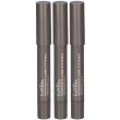 Euphidra matitone waterproof colore verde betulla 3x1,8 g
