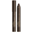 Euphidra matitone waterproof terra d'ombra 1,8 g