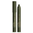 Euphidra matitone waterproof verde mint 1,8 g