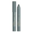 Euphidra matitone waterproof verde turchese 1,8 g