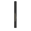 Euphidra zeta farmaceutuci make up matitone occhi waterproof 01 fumo