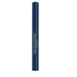 Euphidra matitone wp denim