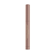 Euphidra matitone wp sab rosat