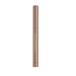 Euphidra matitone wp 12 orobi