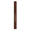 Euphidra matitone wp 15 cacao