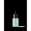 Euphidra maxi idratazione booster pantenolo 15 ml