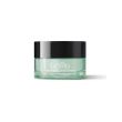 Euphidra maxi idratazione crema ricca pantenolo 50 ml