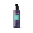 Euphidra maxi idratazione detergente vitamina e 200 ml