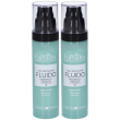 Euphidra maxi idratazione fluido pantenolo 2x50 ml