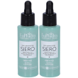 Euphidra maxi idratazione siero trealosio 2x30 ml