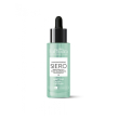 Euphidra maxi idratazione siero trealosio 30 ml