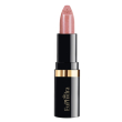 Euphidra rossetto rz33