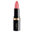Euphidra rossetto rz34