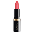 Euphidra rossetto rz35