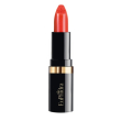 Euphidra rossetto rz36