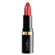 Euphidra rossetto rz37