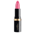 Euphidra rossetto rz40