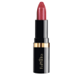 Euphidra rossetto rz42