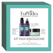 Euphidra mi kit maxi idrat