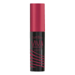 Euphidra mini viva mascara 9 ml