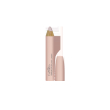 Euphidra mirror lips balsamo labbra