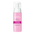 Euphidra mousse detergente ill 175ml