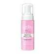 Euphidra mousse detergente micellare