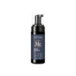 Euphidra mr schiuma detergente viso
