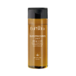 Euphidra olio detergente struccante