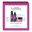 Euphidra p3d kit plump 3d
