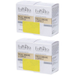 Euphidra pelle unghie capelli set da 2 2x62 g capsule