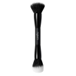 Euphidra pennello duo contouring
