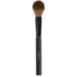 Euphidra penn fard&contouring