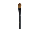 Euphidra makeup pennello per fondotinta fluido