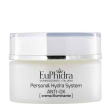 Euphidra phs antiox crema illumin