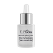 Euphidra phs multivit sie concentrato